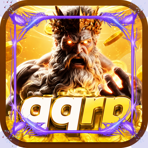 qqrp — galeri pratinjau - APK Resmi