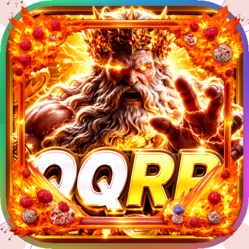 qqrp — galeri pratinjau Resmi APK